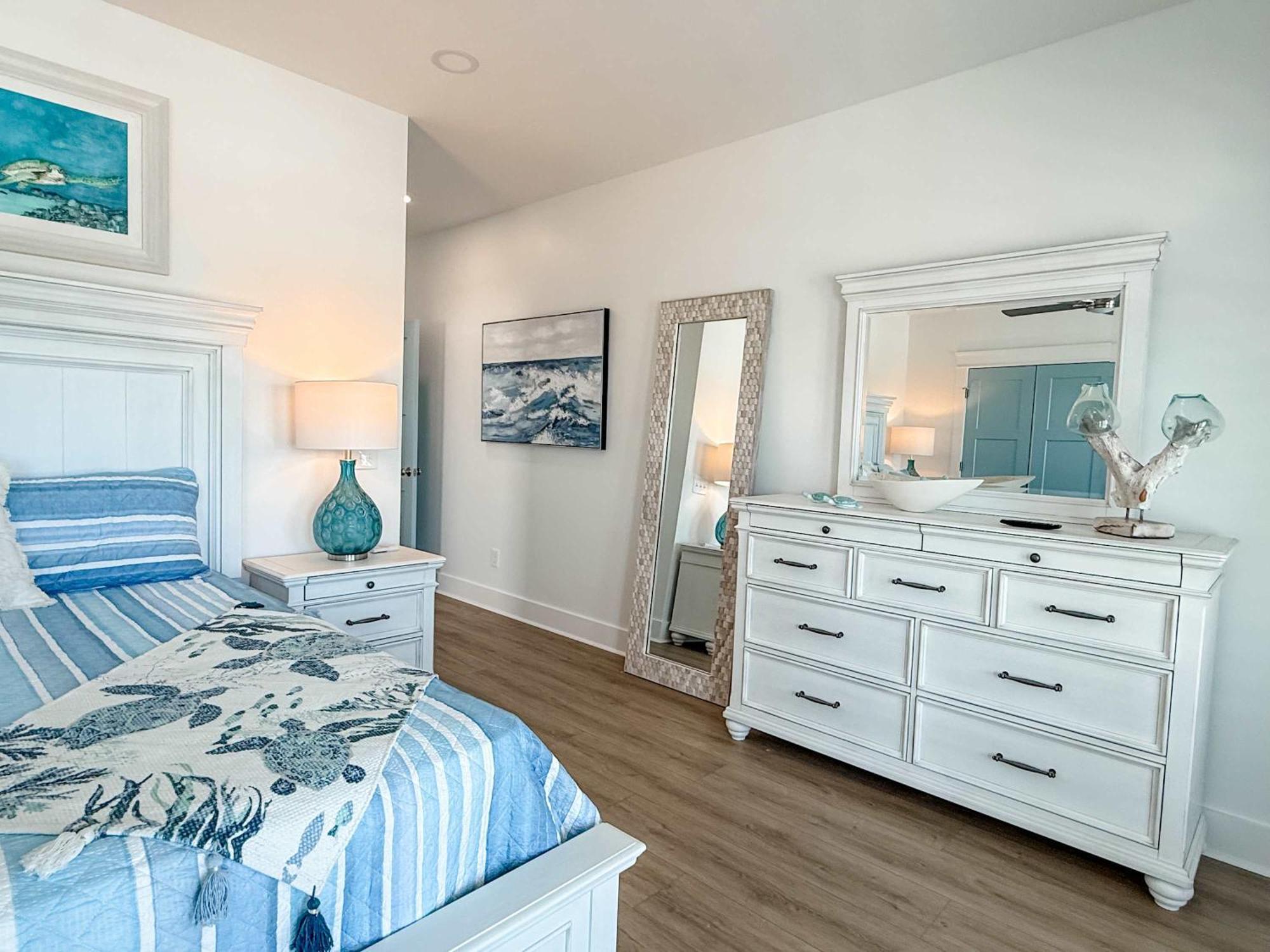 Serenity By The Sea St George Island Pool Home Eastpoint Exterior foto